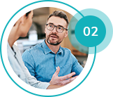 pg模拟器——培训课程流程