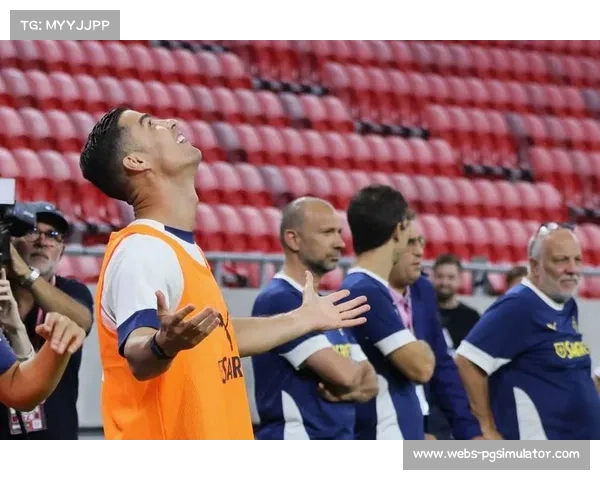 葡萄牙体育逆袭马赛取得胜利 十人马赛顽强抵抗最终无力回天