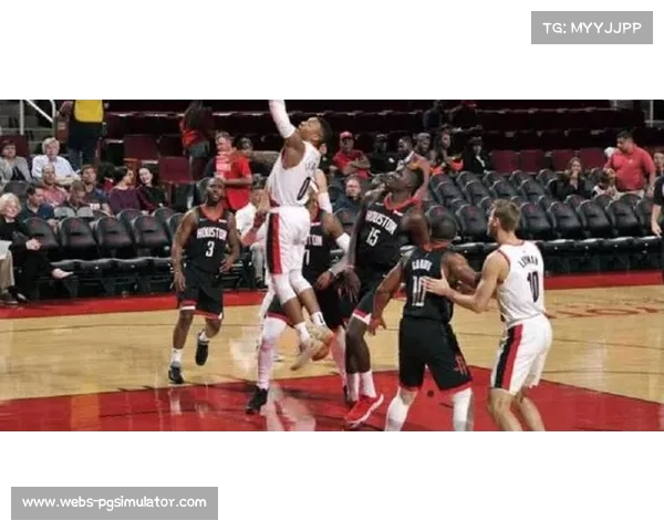 里斯三分5中4成奇兵，开拓者替补席藏惊喜