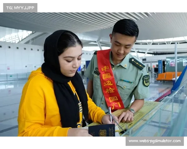 蓬江区多次获突出贡献单位 擦亮体育名片