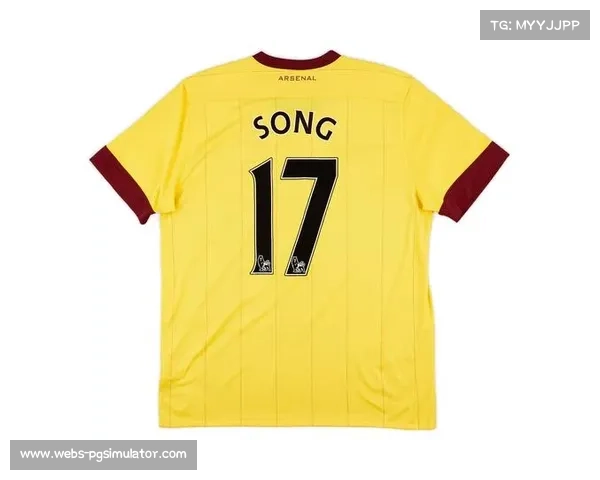 球迷代购业务年增200%，限量球衣转手价翻十倍