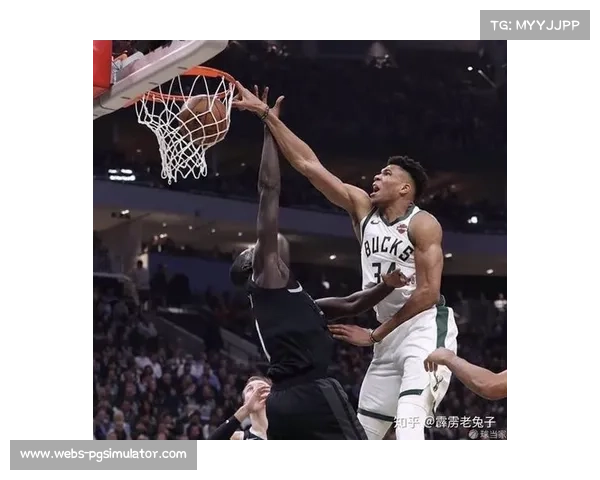 雷一舟第三节独得10分:乔司街道队逆转关键,赛后MVP访谈