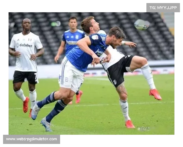 非洲杯安哥拉对阵津巴布韦，出线关键战一触即发