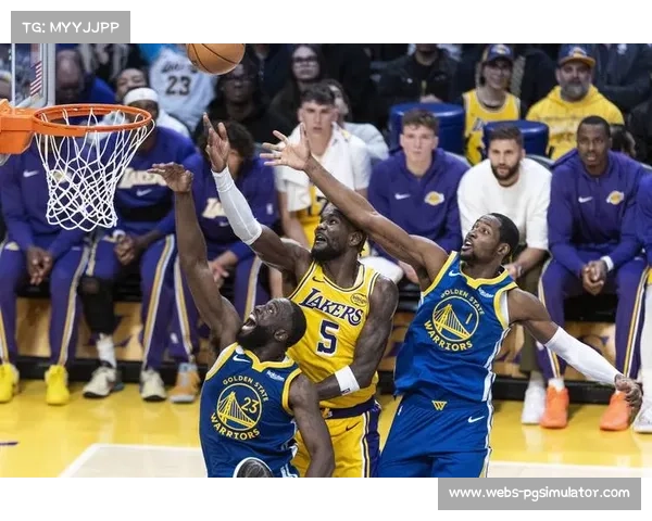 里夫斯伤停四周湖人火力减，替补下降30%影响轮换