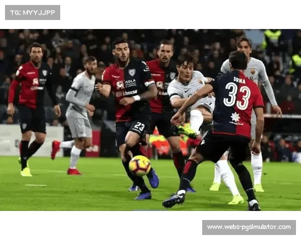 莱切vs罗马，中游球队对决或演对攻战