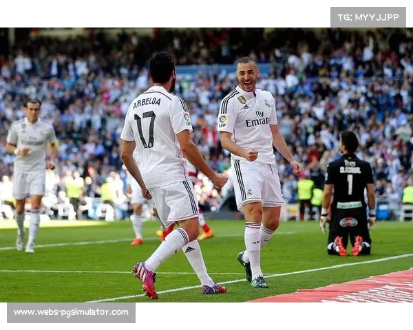 欧冠附加赛完整对阵出炉：本菲卡再战皇马，巴黎遭遇摩纳哥法甲内战