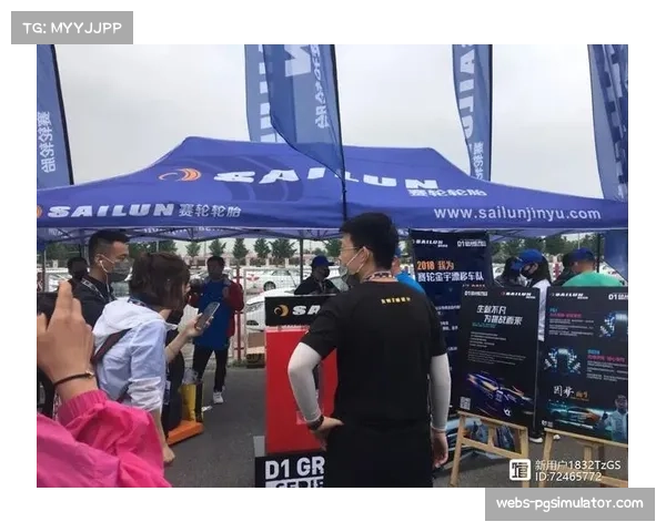 博德闪耀主帅克努森谈成功之道:需要100%专注与高强度训练 博德闪耀主帅克努森谈成功之道:需要100%专注与高强度训练