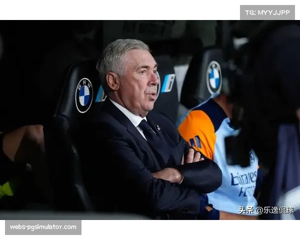 法国职业足球联盟宣布，就2027-28赛季起的新转播权套餐开启初步谈判