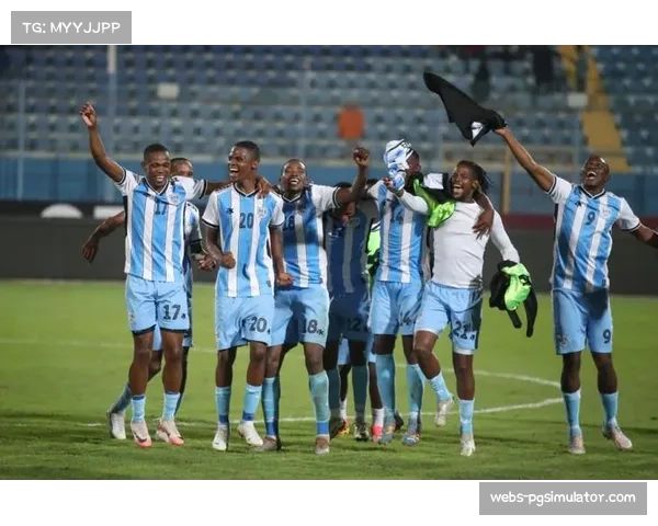 文化连线:NBA非洲学院2026年选拔营在塞内加尔开幕 文化连线:NBA非洲学院2026年选拔营在塞内加尔开幕