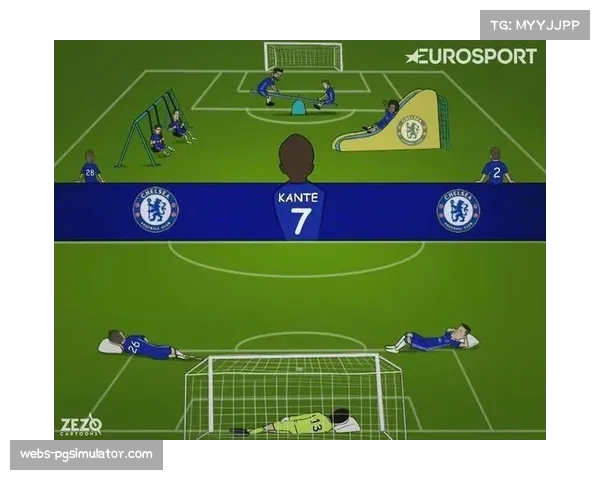 战术复盘:维罗纳凭借高效防守反击,从客场带走宝贵一分 战术复盘:维罗纳凭借高效防守反击,从客场带走宝贵一分